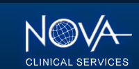 Nova Travel Clinic